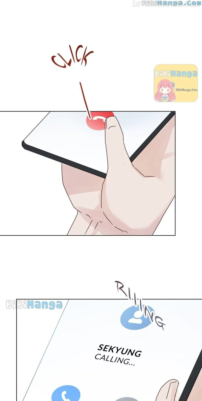 A Wife’s Sweet Revenge Chapter 81 Online - página 23