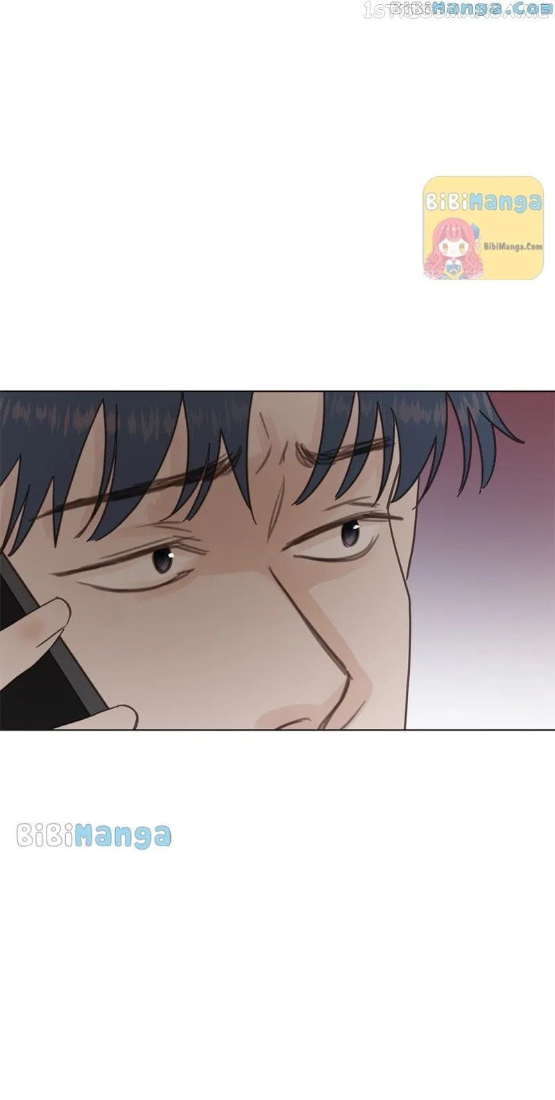 A Wife’s Sweet Revenge Chapter 81 Online - página 25