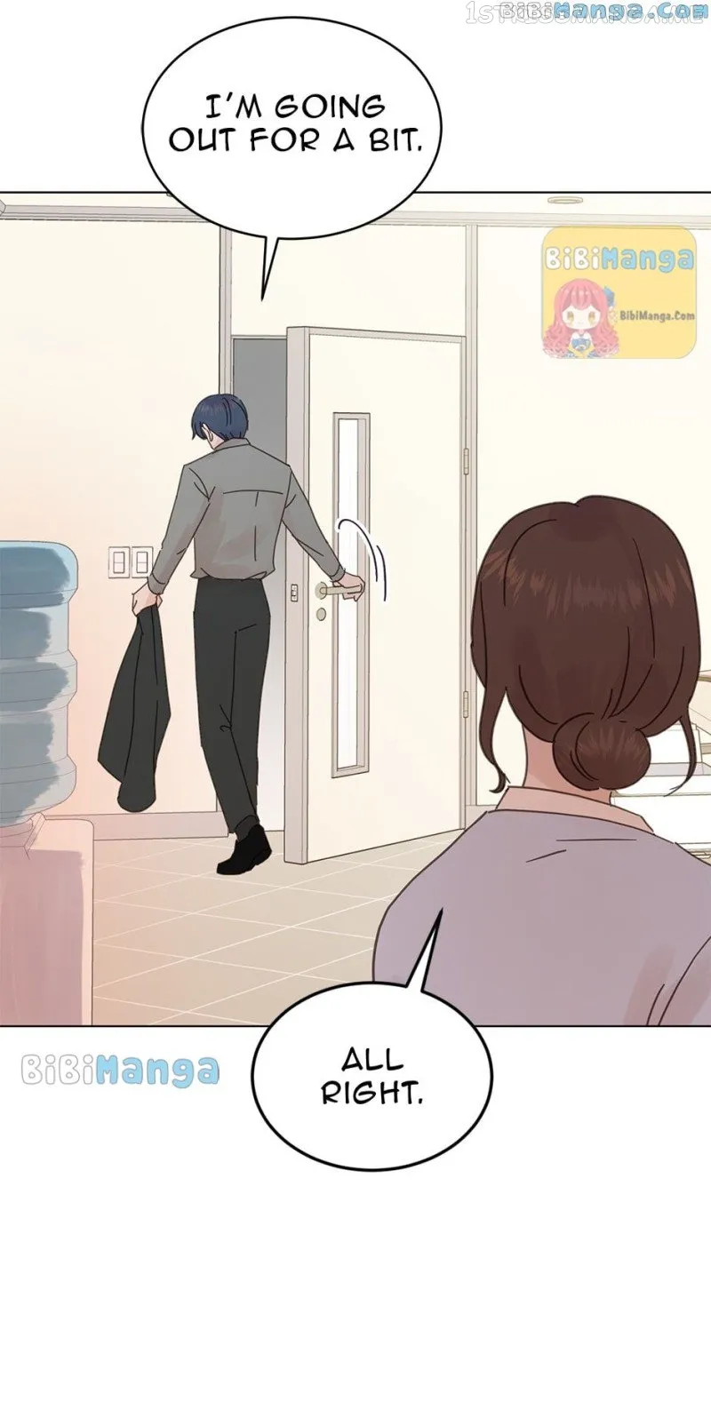A Wife’s Sweet Revenge Chapter 81 Online - página 26