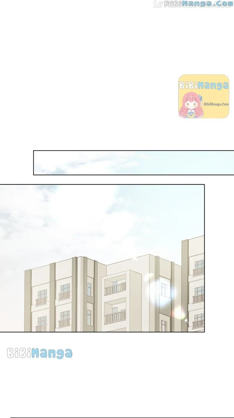 A Wife’s Sweet Revenge Chapter 81 Online - página 27