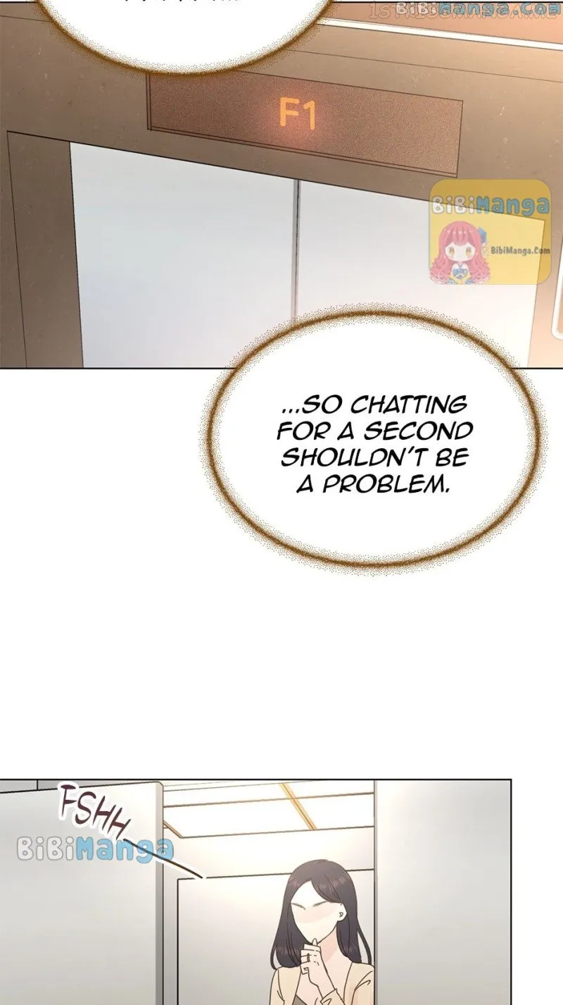 A Wife’s Sweet Revenge Chapter 81 Online - página 29
