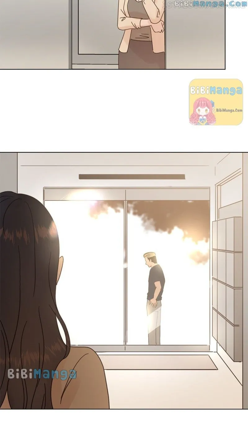 A Wife’s Sweet Revenge Chapter 81 Online - página 30