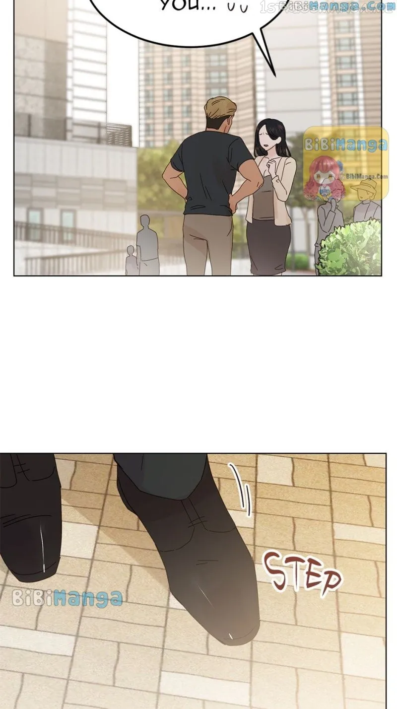 A Wife’s Sweet Revenge Chapter 81 Online - página 40