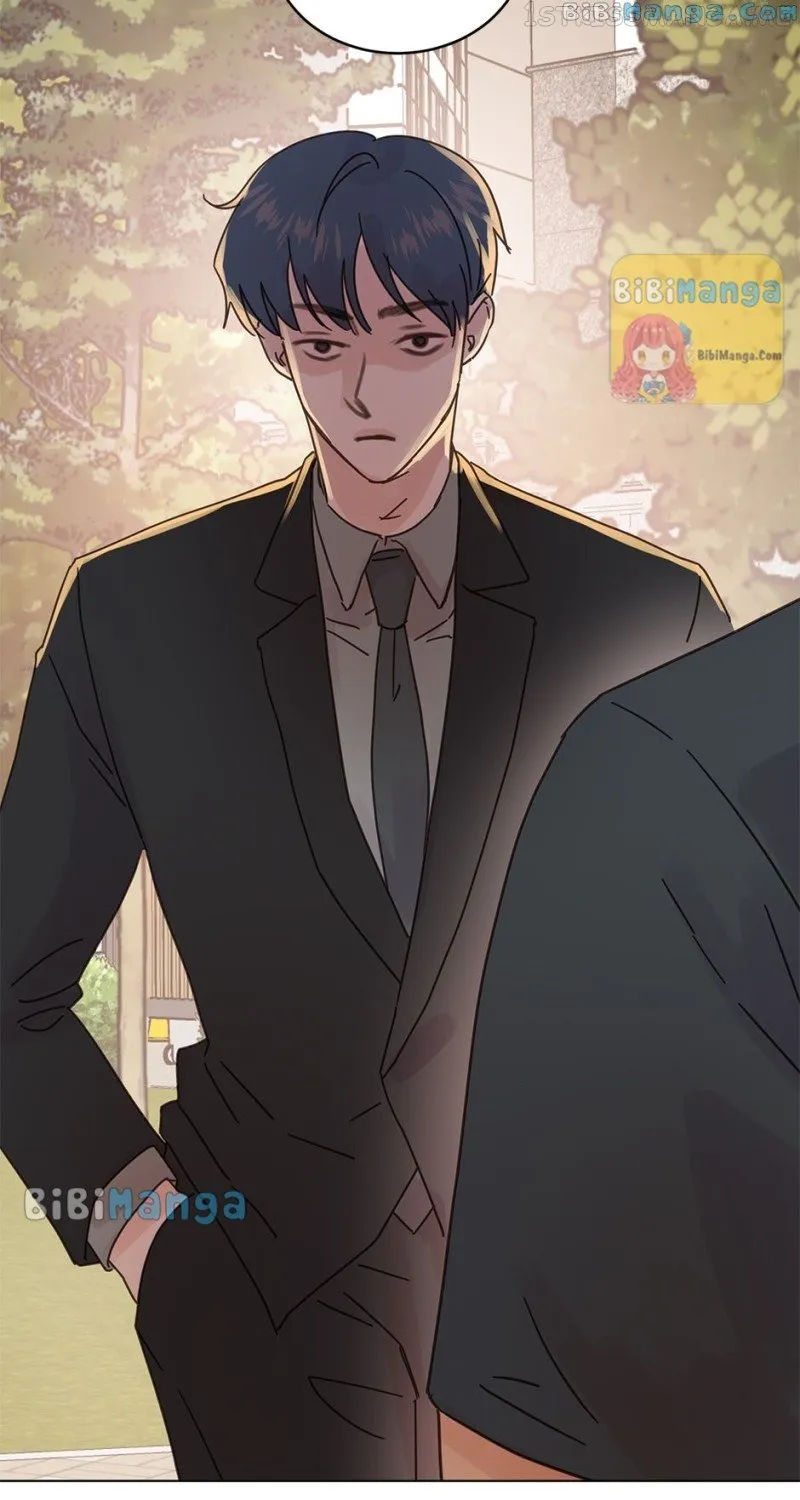 A Wife’s Sweet Revenge Chapter 81 Online - página 43