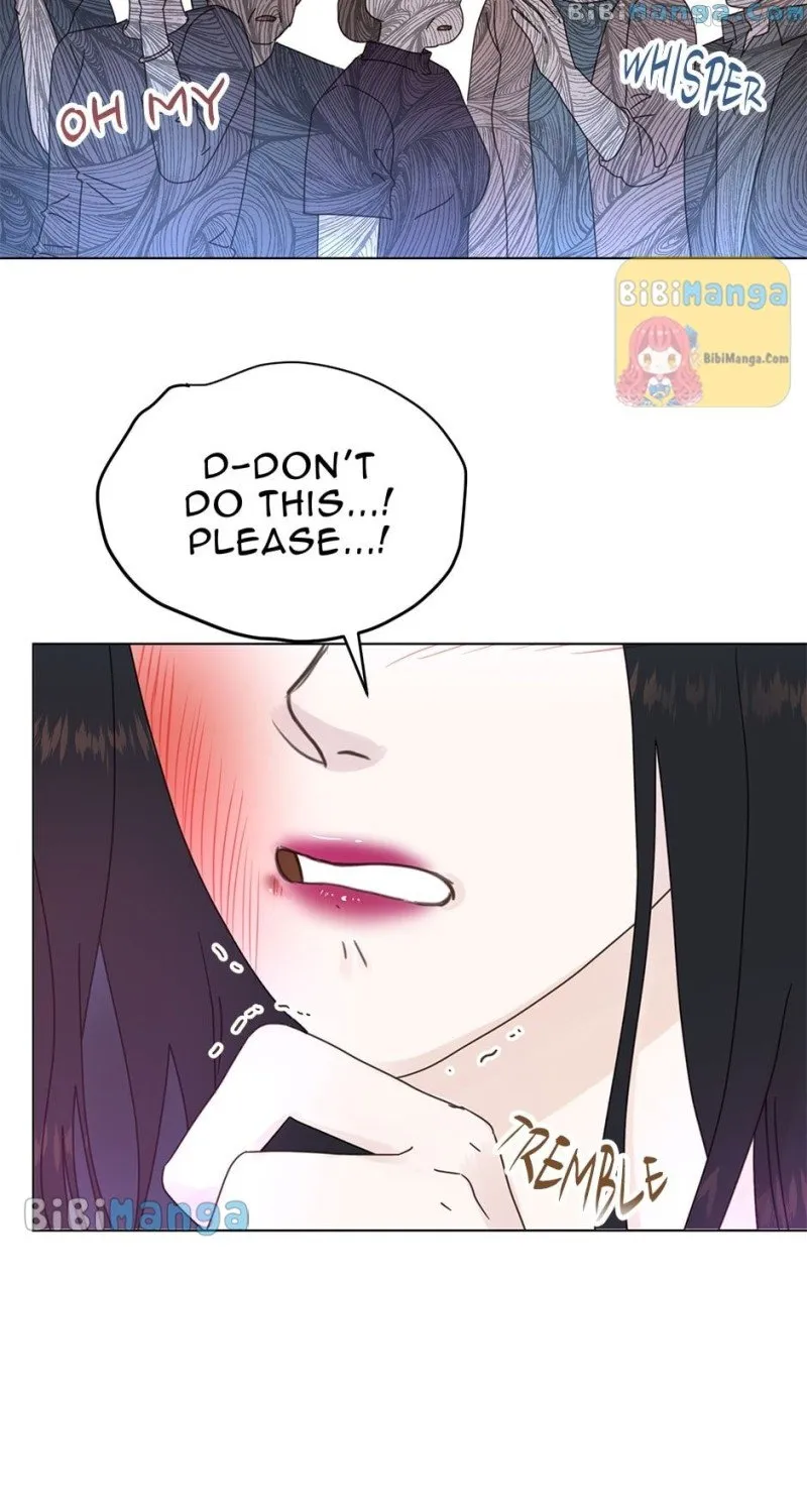 A Wife’s Sweet Revenge Chapter 81 Online - página 49