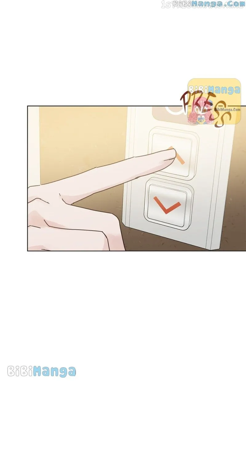 A Wife’s Sweet Revenge Chapter 81 Online - página 53