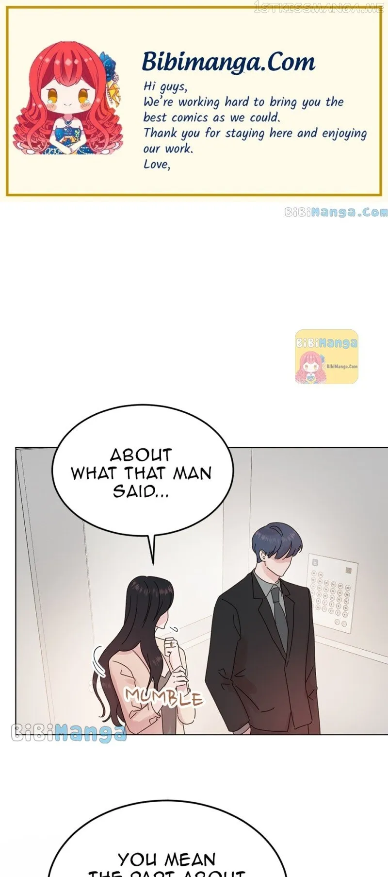 A Wife’s Sweet Revenge Chapter 82 Online - página 2