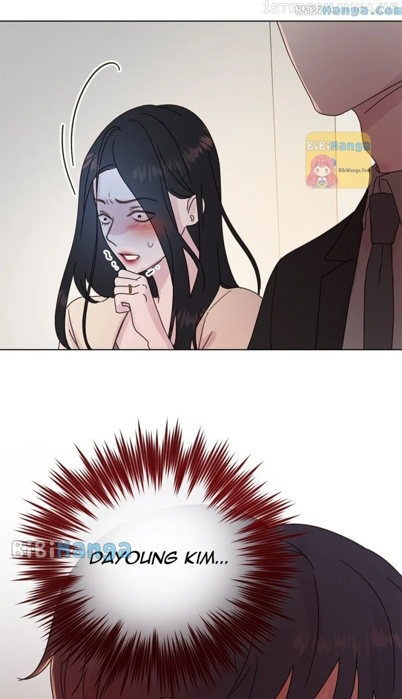 A Wife’s Sweet Revenge Chapter 82 Online - página 4