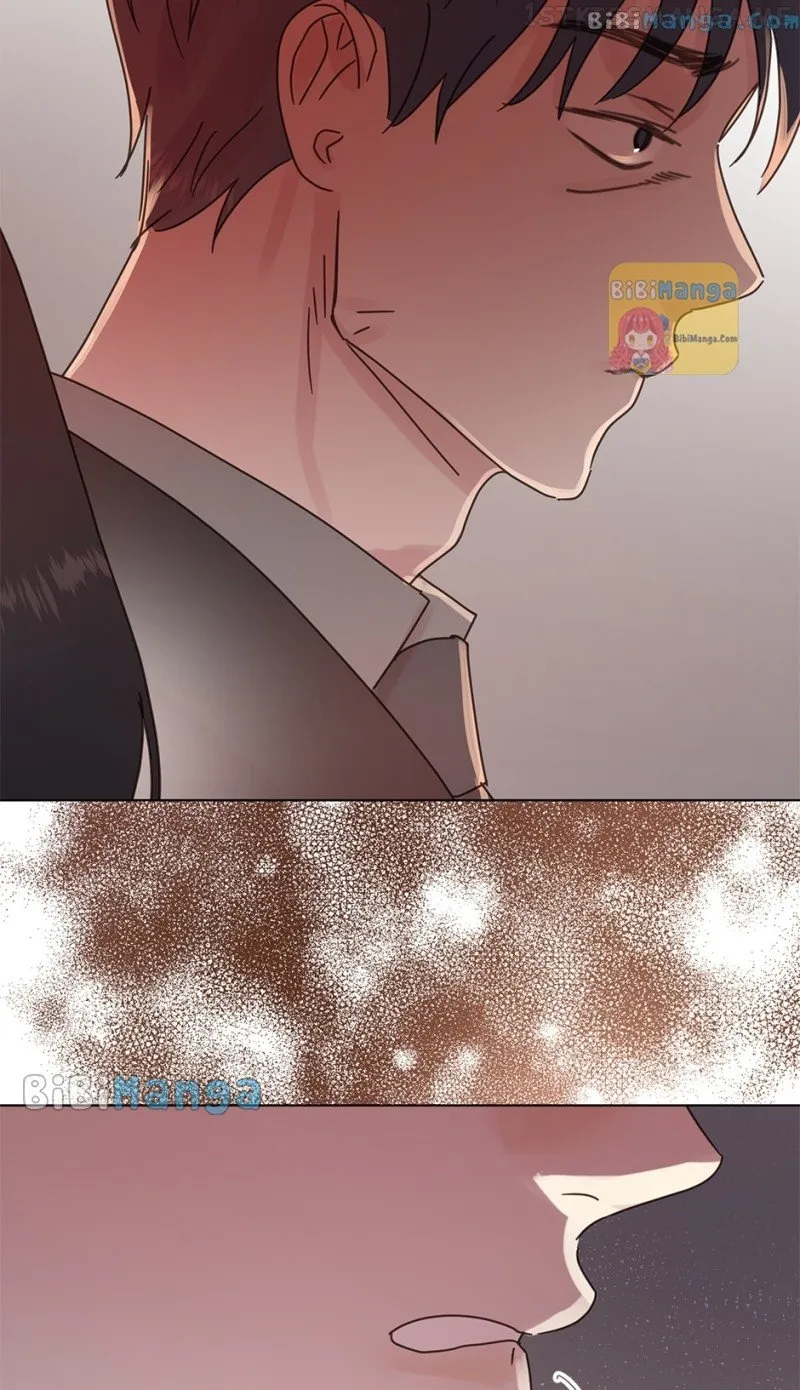 A Wife’s Sweet Revenge Chapter 82 Online - página 5