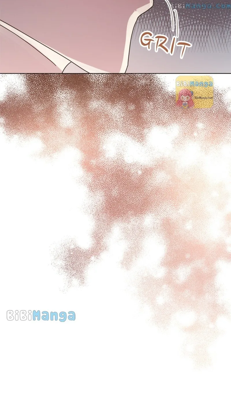 A Wife’s Sweet Revenge Chapter 82 Online - página 6