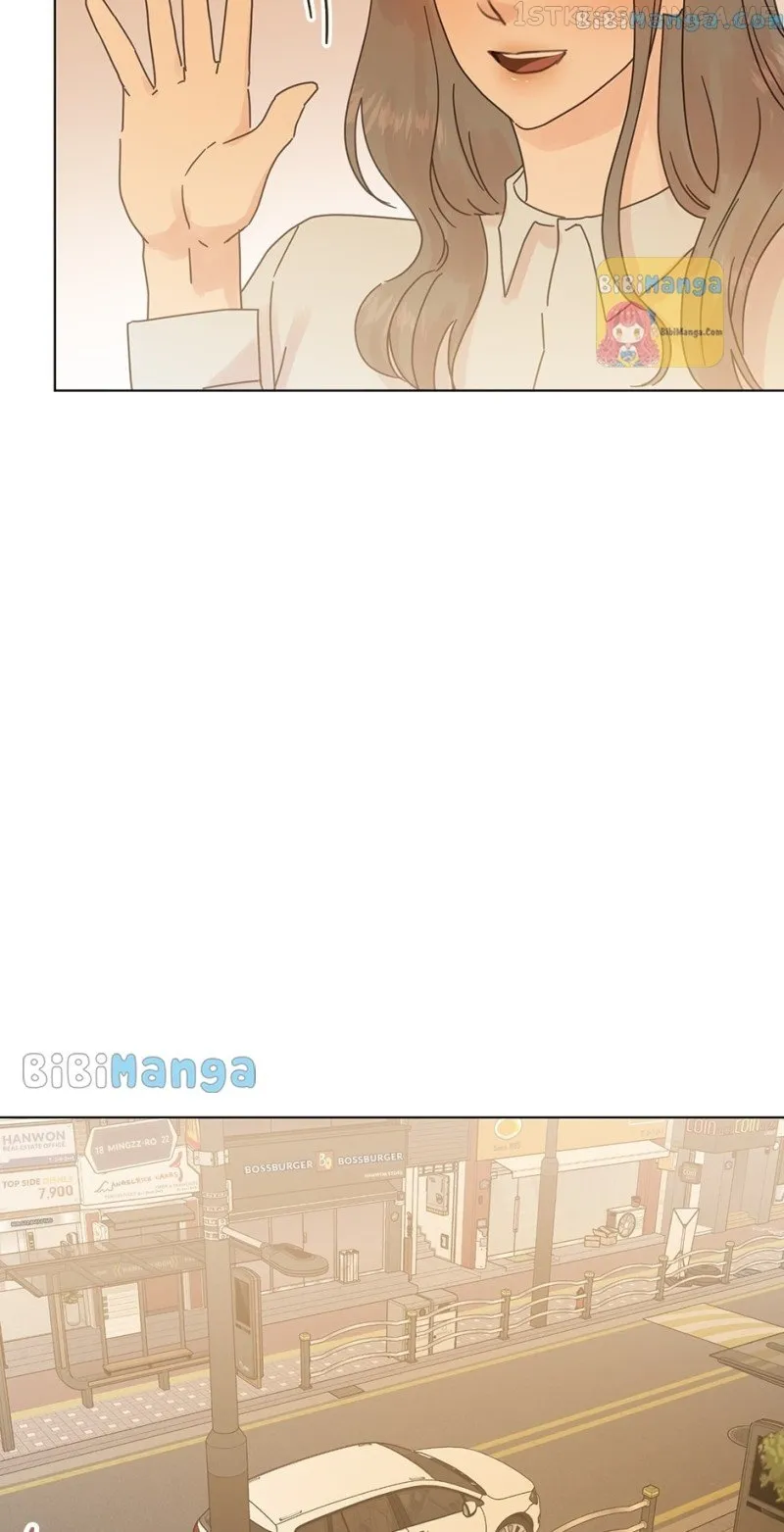 A Wife’s Sweet Revenge Chapter 82 Online - página 9