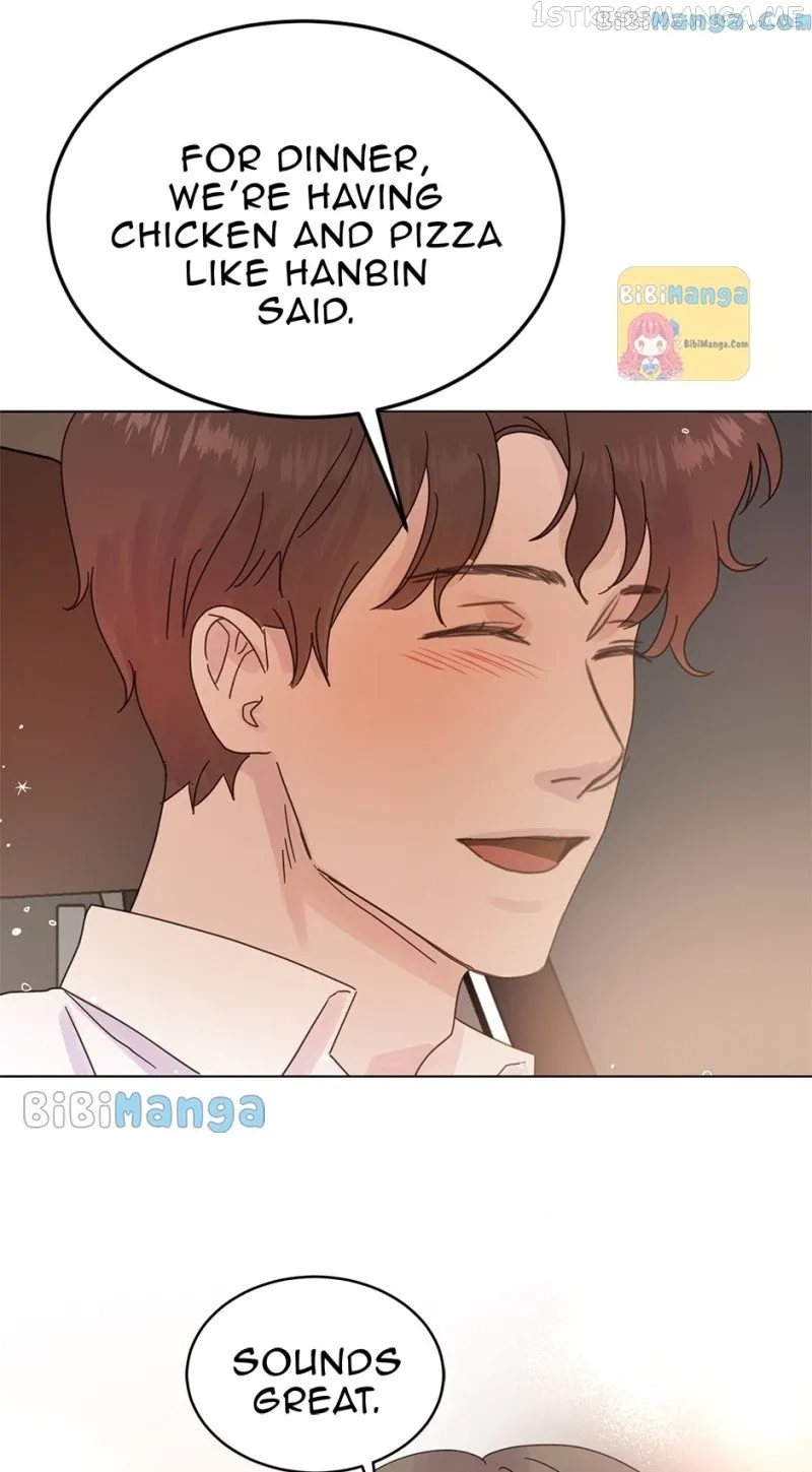 A Wife’s Sweet Revenge Chapter 82 Online - página 12
