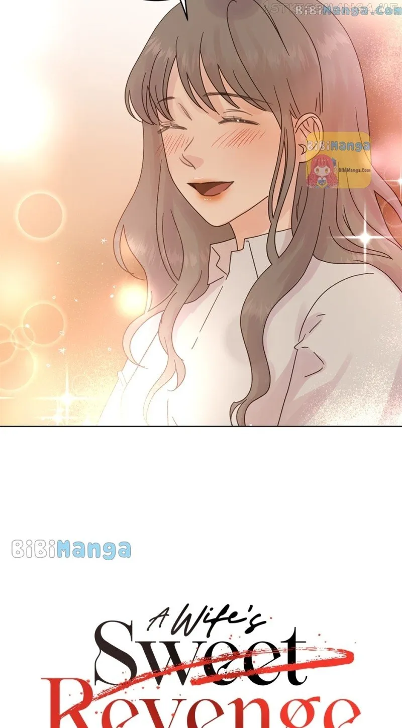 A Wife’s Sweet Revenge Chapter 82 Online - página 13