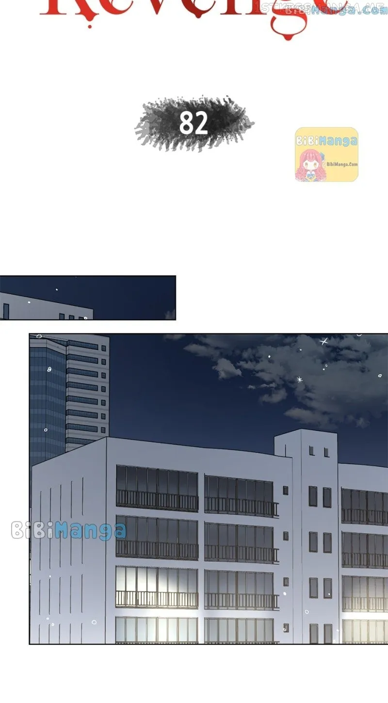 A Wife’s Sweet Revenge Chapter 82 Online - página 14