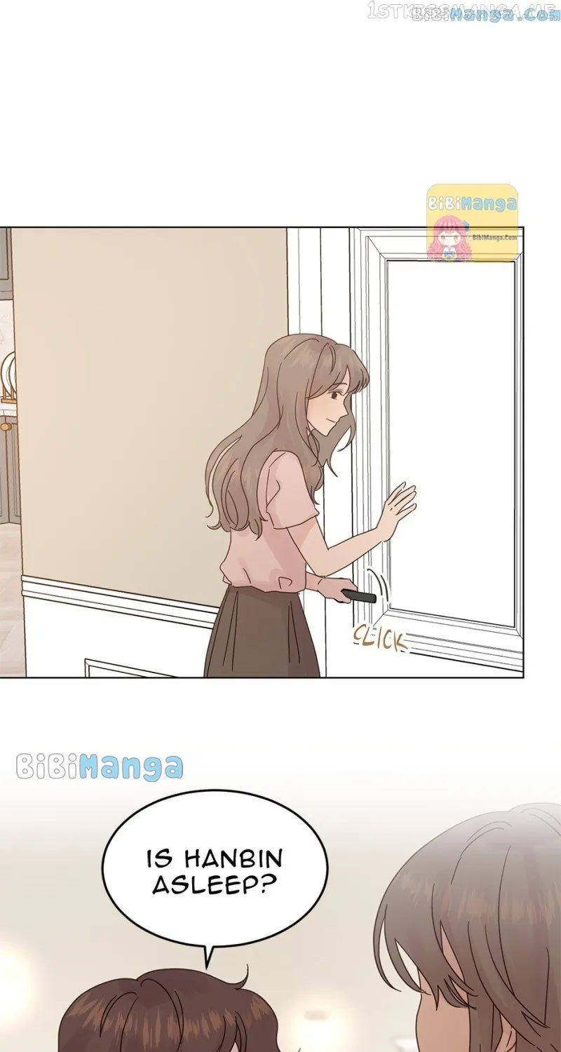 A Wife’s Sweet Revenge Chapter 82 Online - página 16