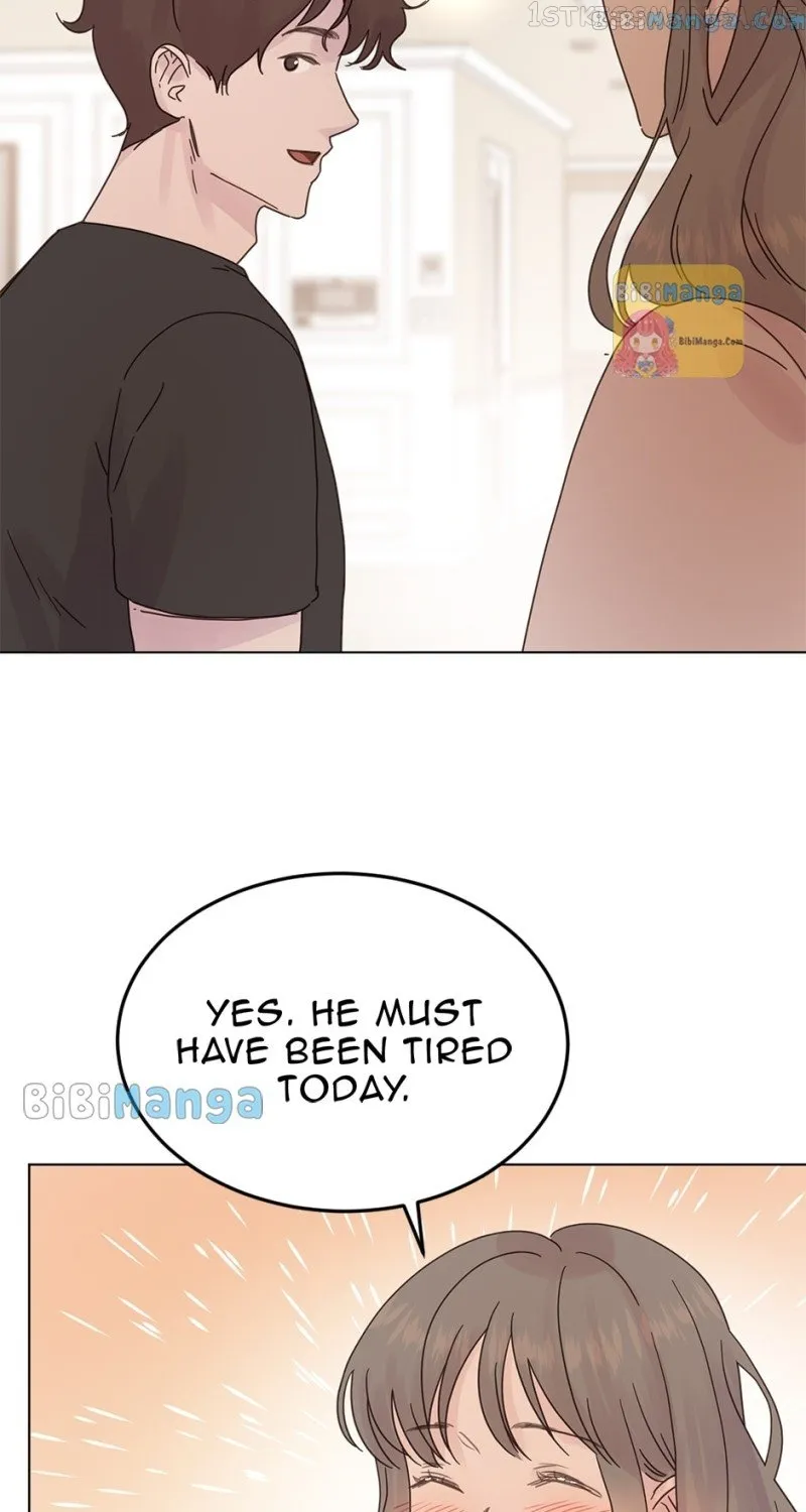 A Wife’s Sweet Revenge Chapter 82 Online - página 17