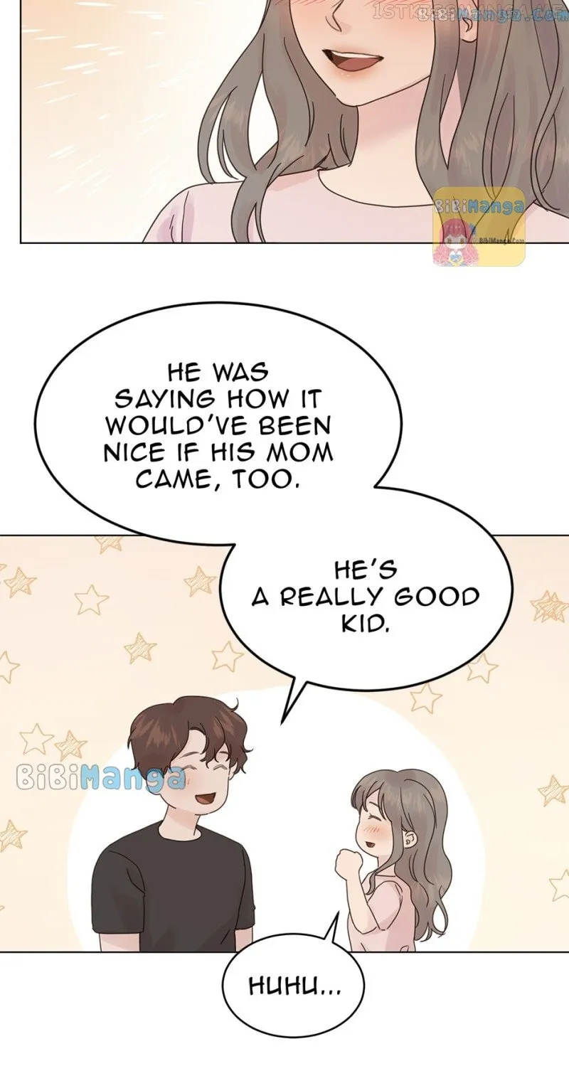 A Wife’s Sweet Revenge Chapter 82 Online - página 18