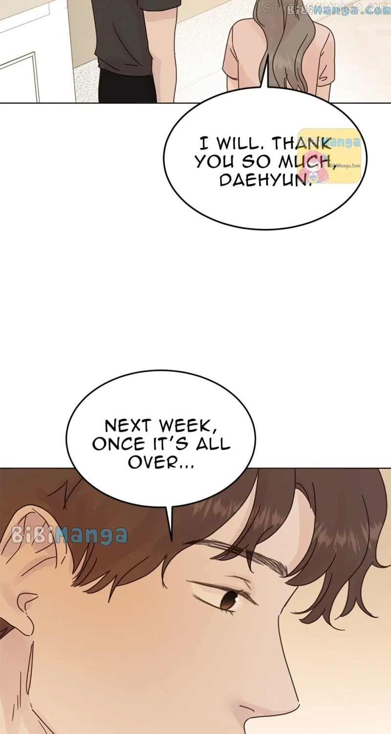 A Wife’s Sweet Revenge Chapter 82 Online - página 21