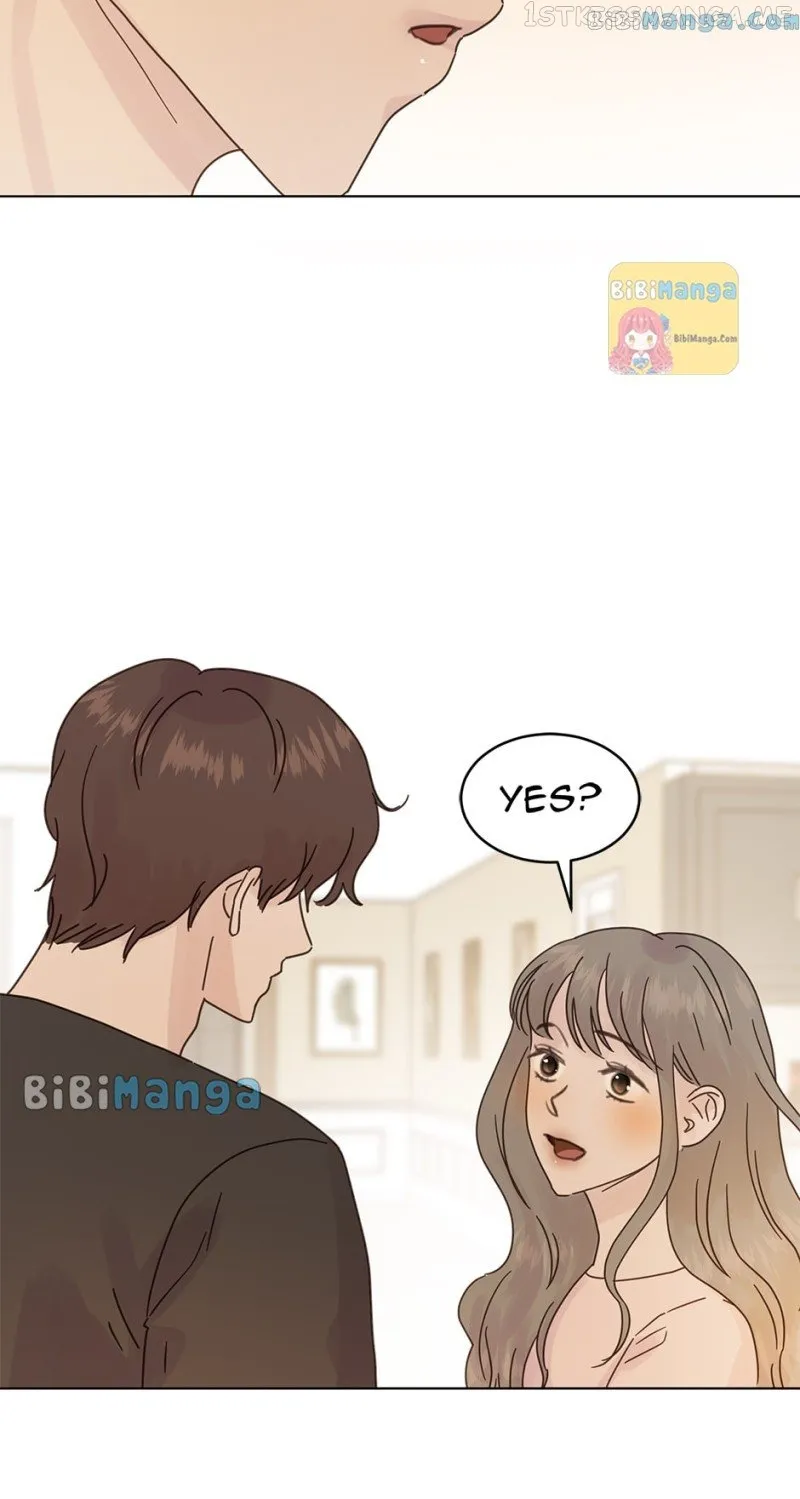 A Wife’s Sweet Revenge Chapter 82 Online - página 22