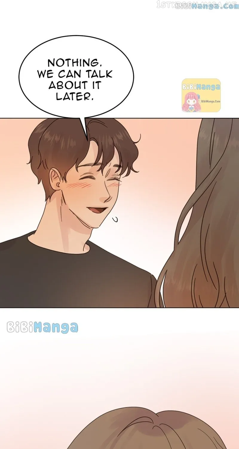 A Wife’s Sweet Revenge Chapter 82 Online - página 23