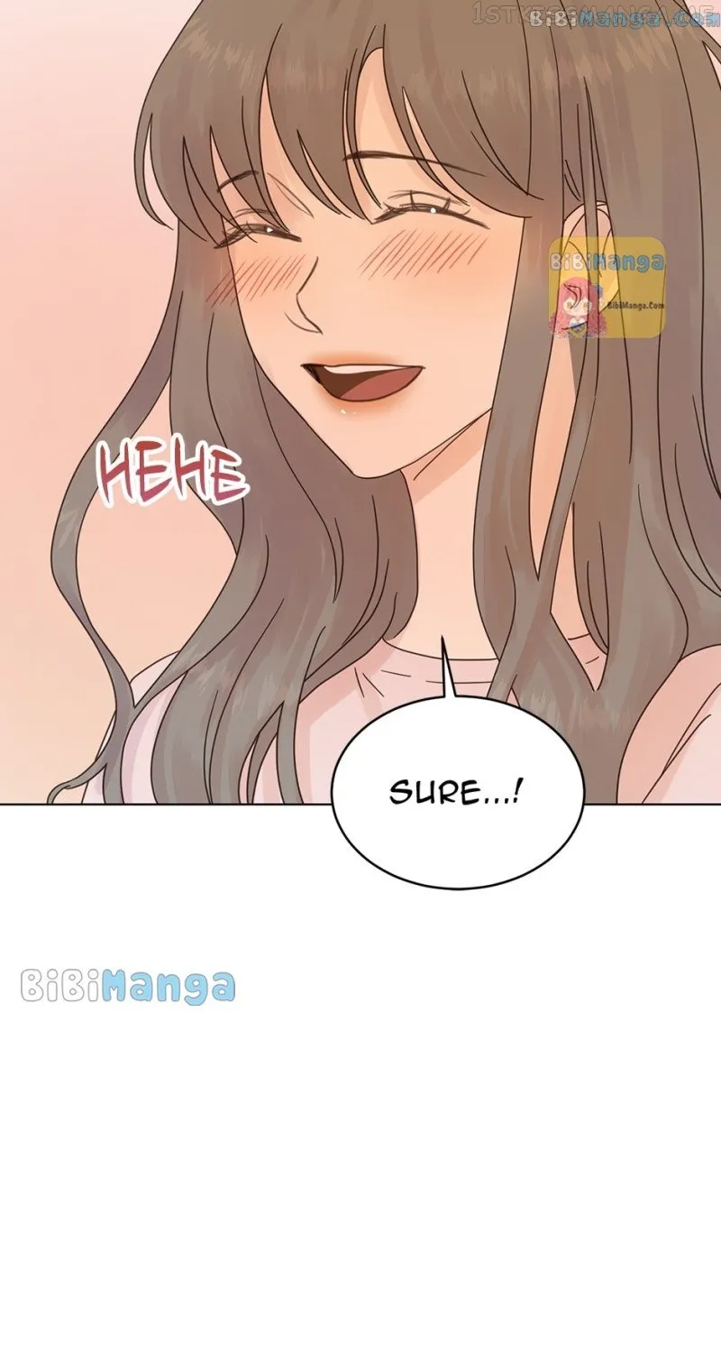 A Wife’s Sweet Revenge Chapter 82 Online - página 24