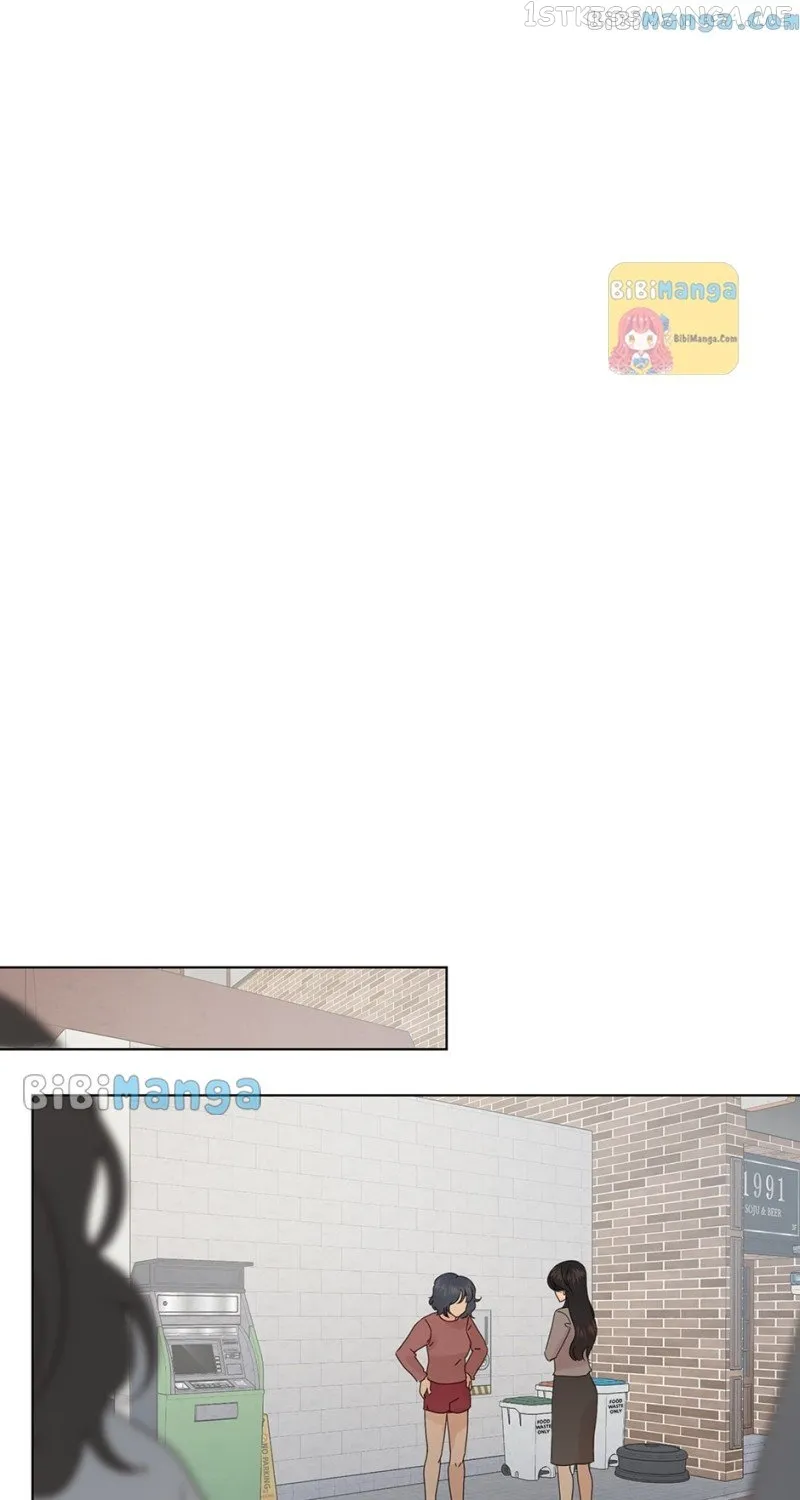 A Wife’s Sweet Revenge Chapter 82 Online - página 25