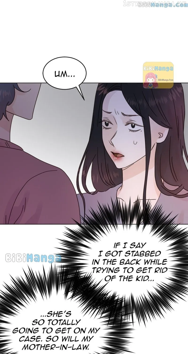 A Wife’s Sweet Revenge Chapter 82 Online - página 27