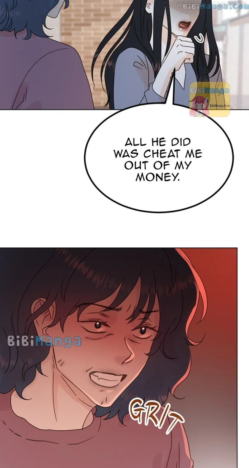 A Wife’s Sweet Revenge Chapter 82 Online - página 29