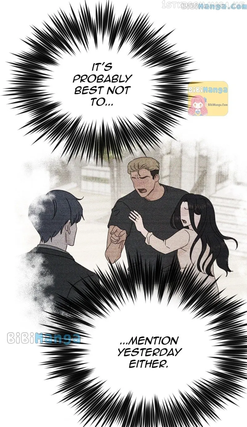 A Wife’s Sweet Revenge Chapter 82 Online - página 31