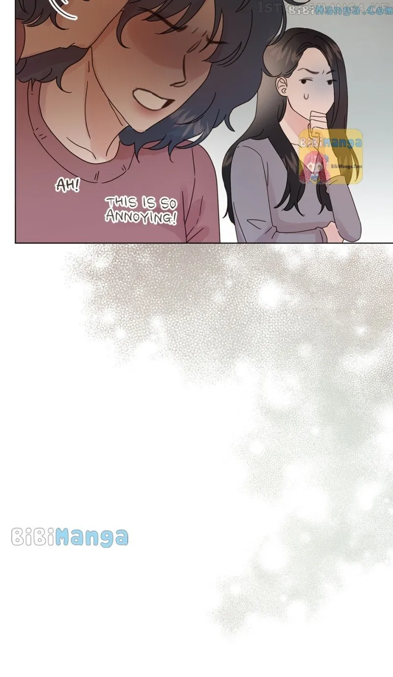A Wife’s Sweet Revenge Chapter 82 Online - página 34