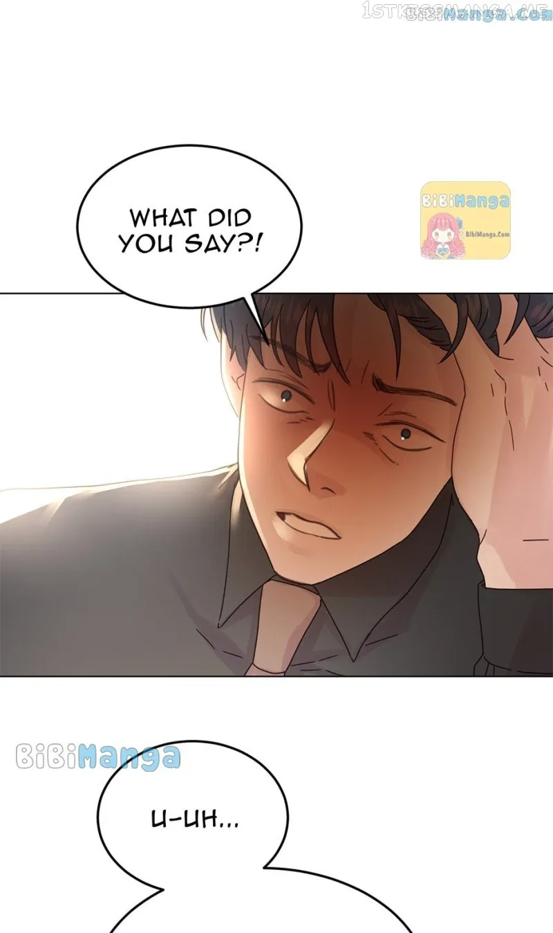 A Wife’s Sweet Revenge Chapter 82 Online - página 35