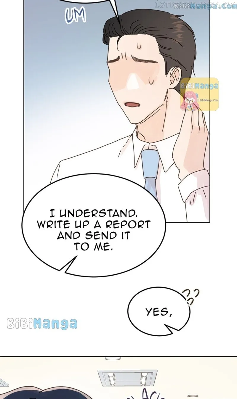 A Wife’s Sweet Revenge Chapter 82 Online - página 37