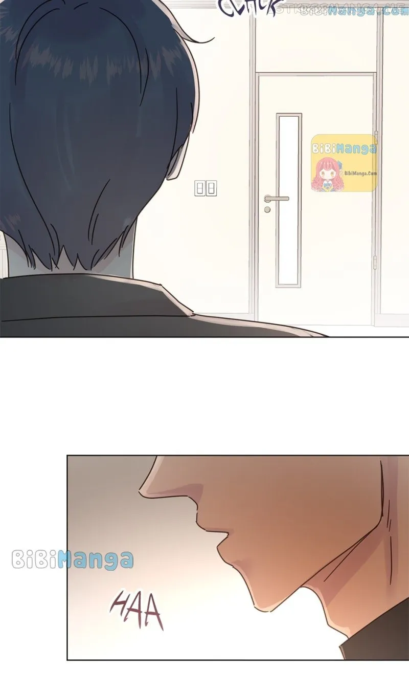 A Wife’s Sweet Revenge Chapter 82 Online - página 38
