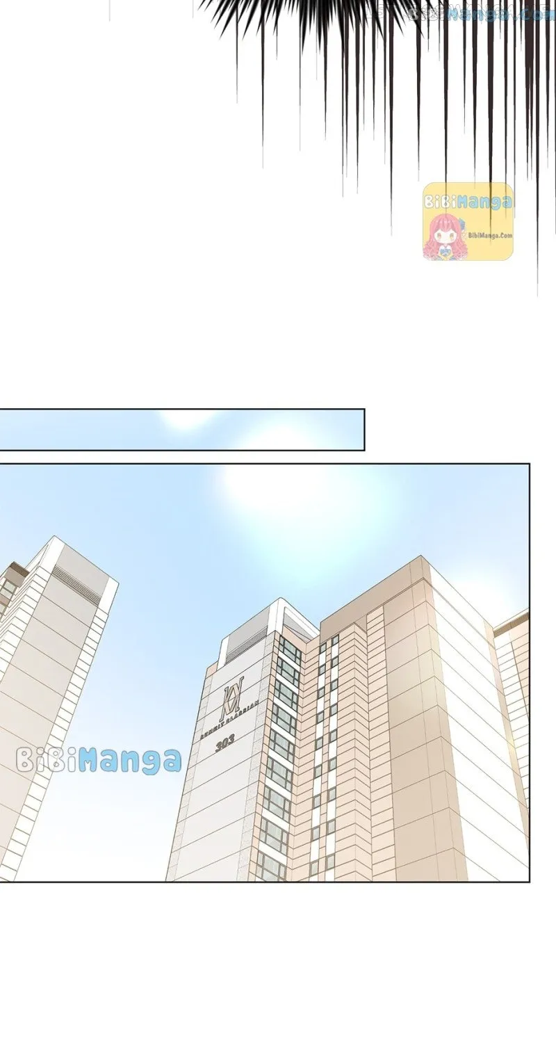 A Wife’s Sweet Revenge Chapter 82 Online - página 40