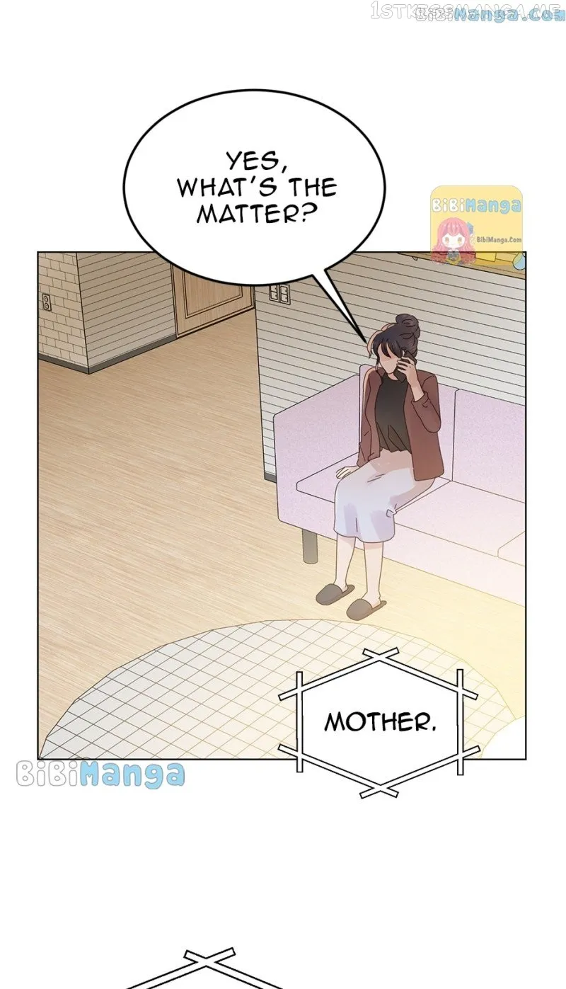 A Wife’s Sweet Revenge Chapter 82 Online - página 43