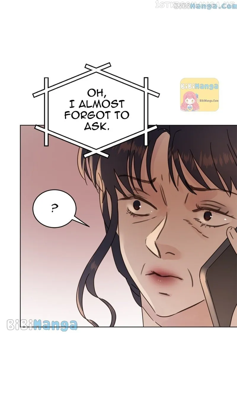 A Wife’s Sweet Revenge Chapter 82 Online - página 46