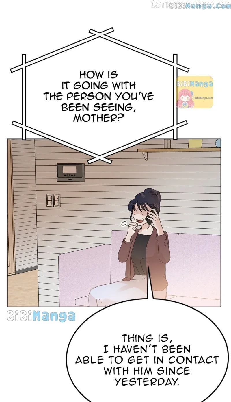 A Wife’s Sweet Revenge Chapter 82 Online - página 47