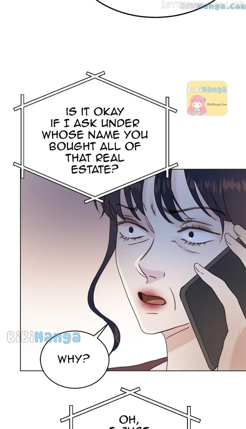 A Wife’s Sweet Revenge Chapter 82 Online - página 48