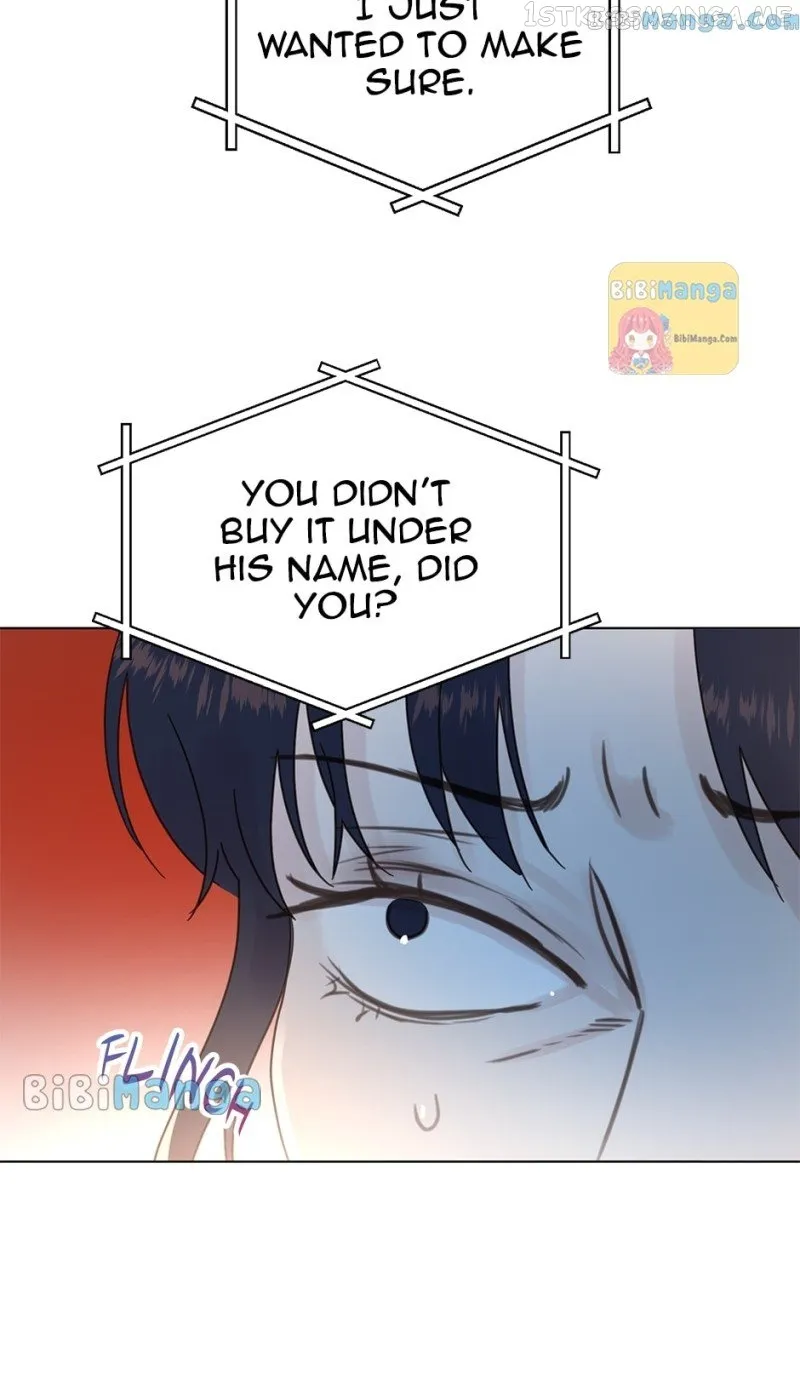 A Wife’s Sweet Revenge Chapter 82 Online - página 49