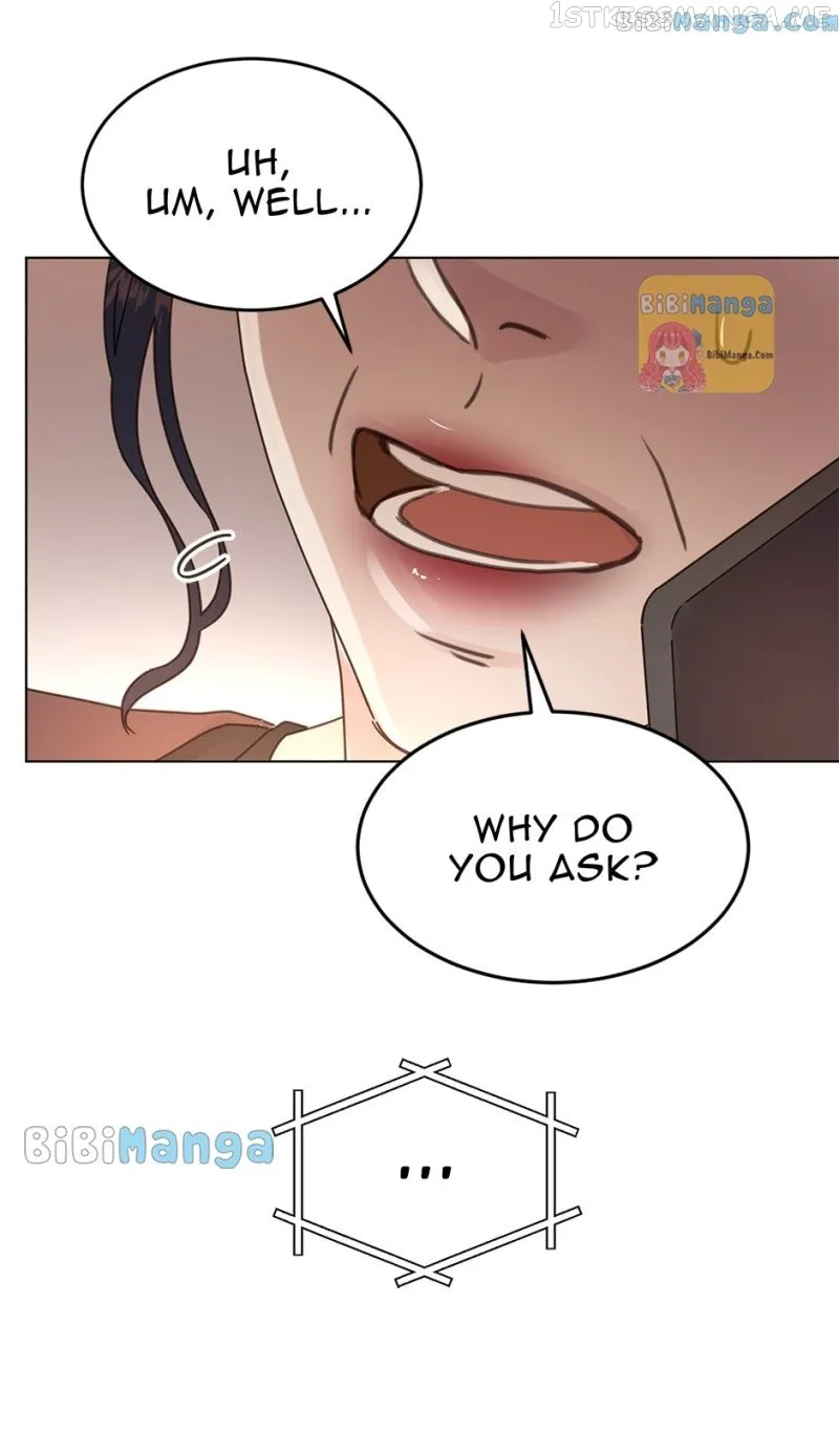 A Wife’s Sweet Revenge Chapter 82 Online - página 50