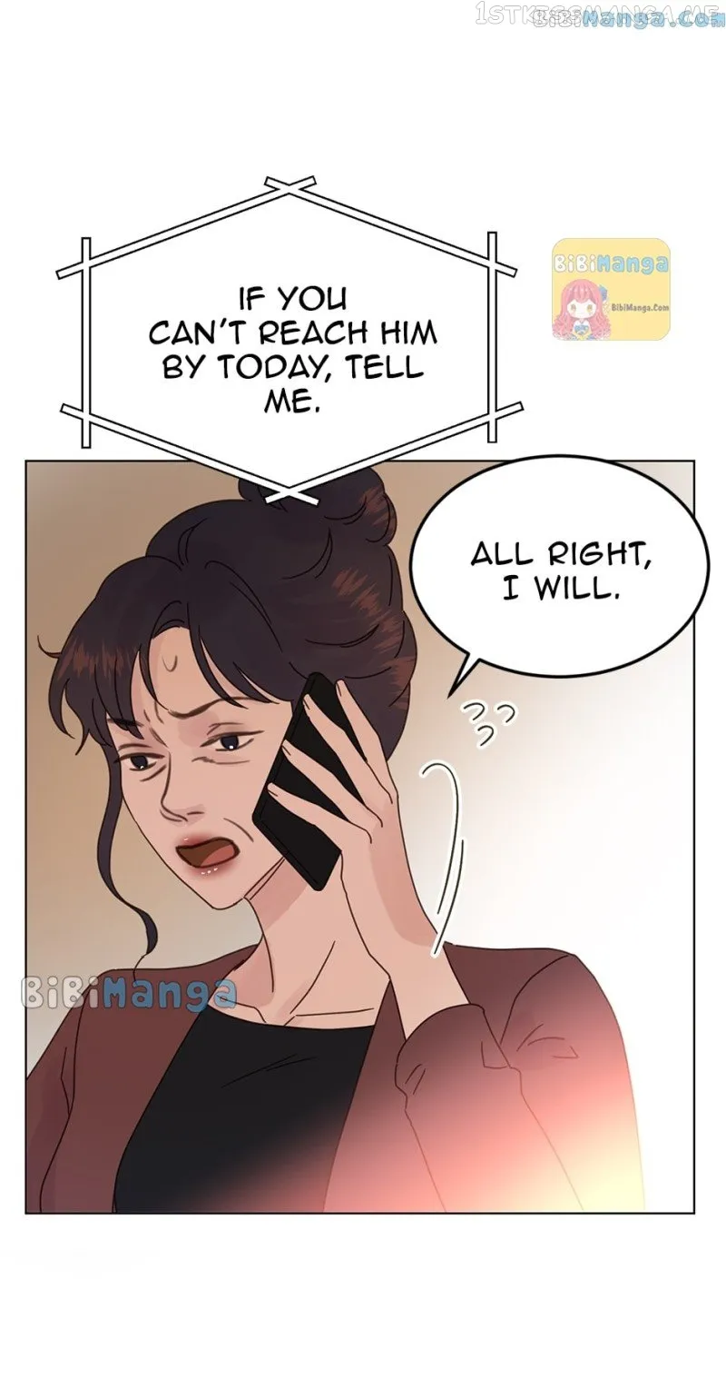 A Wife’s Sweet Revenge Chapter 82 Online - página 51