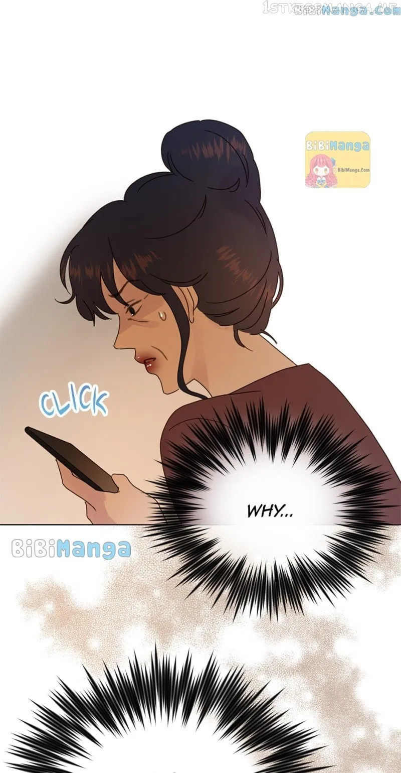 A Wife’s Sweet Revenge Chapter 82 Online - página 52