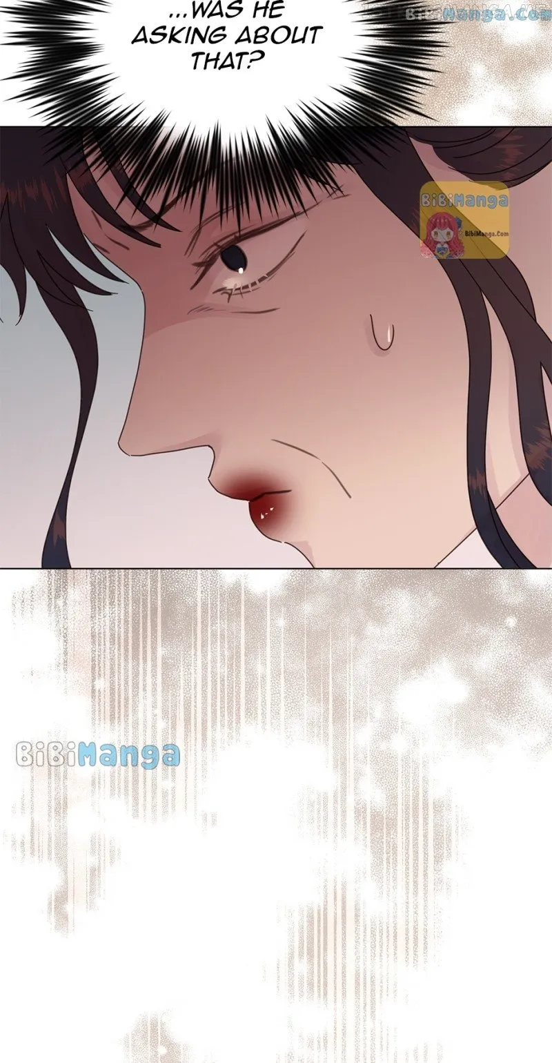 A Wife’s Sweet Revenge Chapter 82 Online - página 53