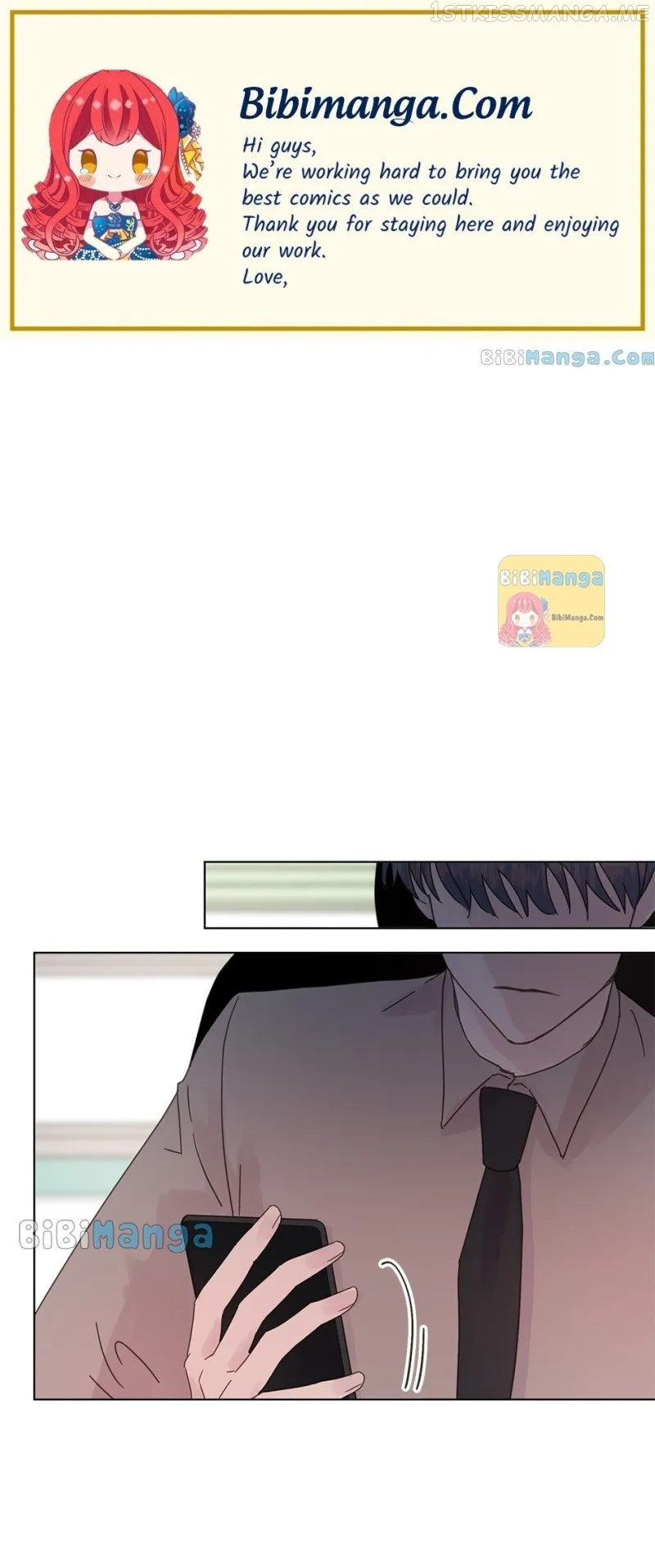 A Wife’s Sweet Revenge Chapter 83 Online - página 2