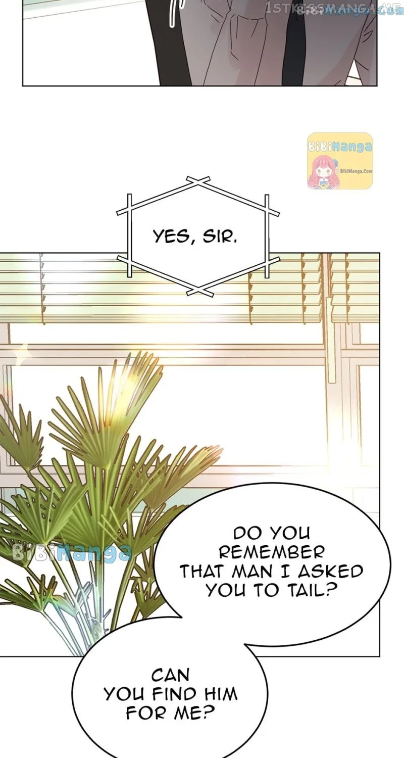 A Wife’s Sweet Revenge Chapter 83 Online - página 4