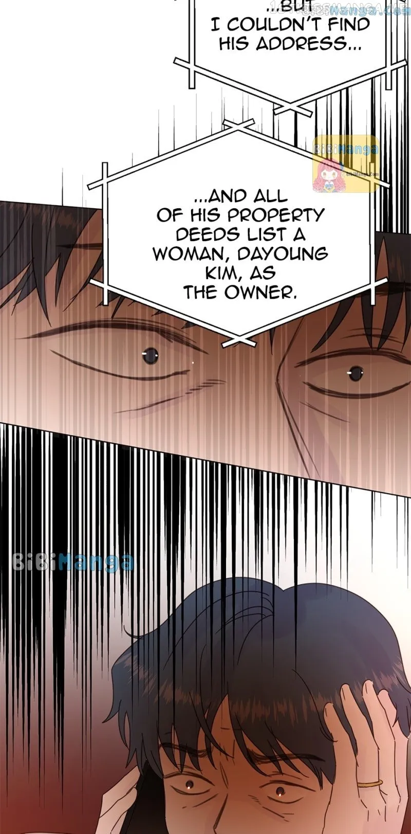 A Wife’s Sweet Revenge Chapter 83 Online - página 7