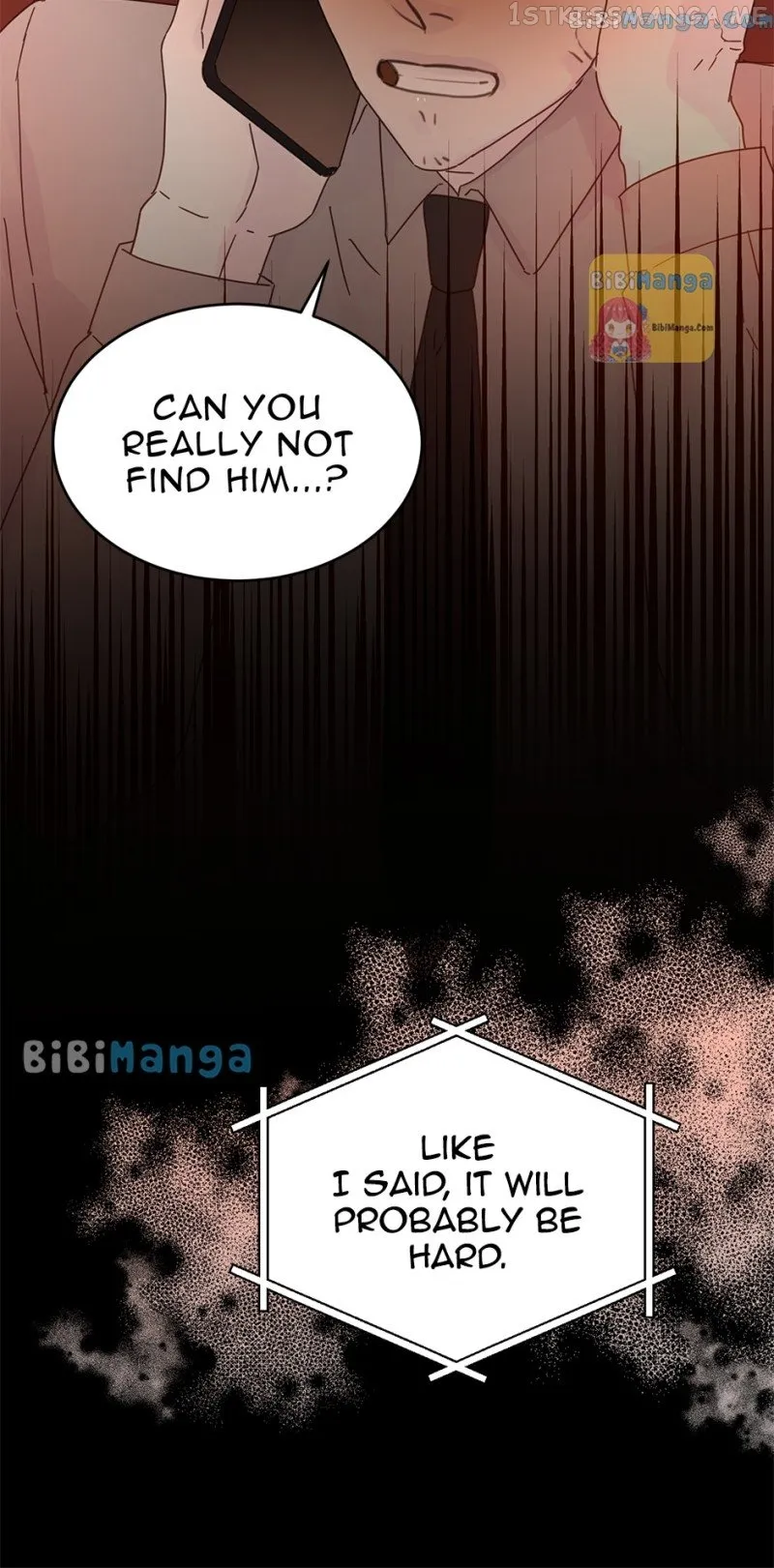 A Wife’s Sweet Revenge Chapter 83 Online - página 8