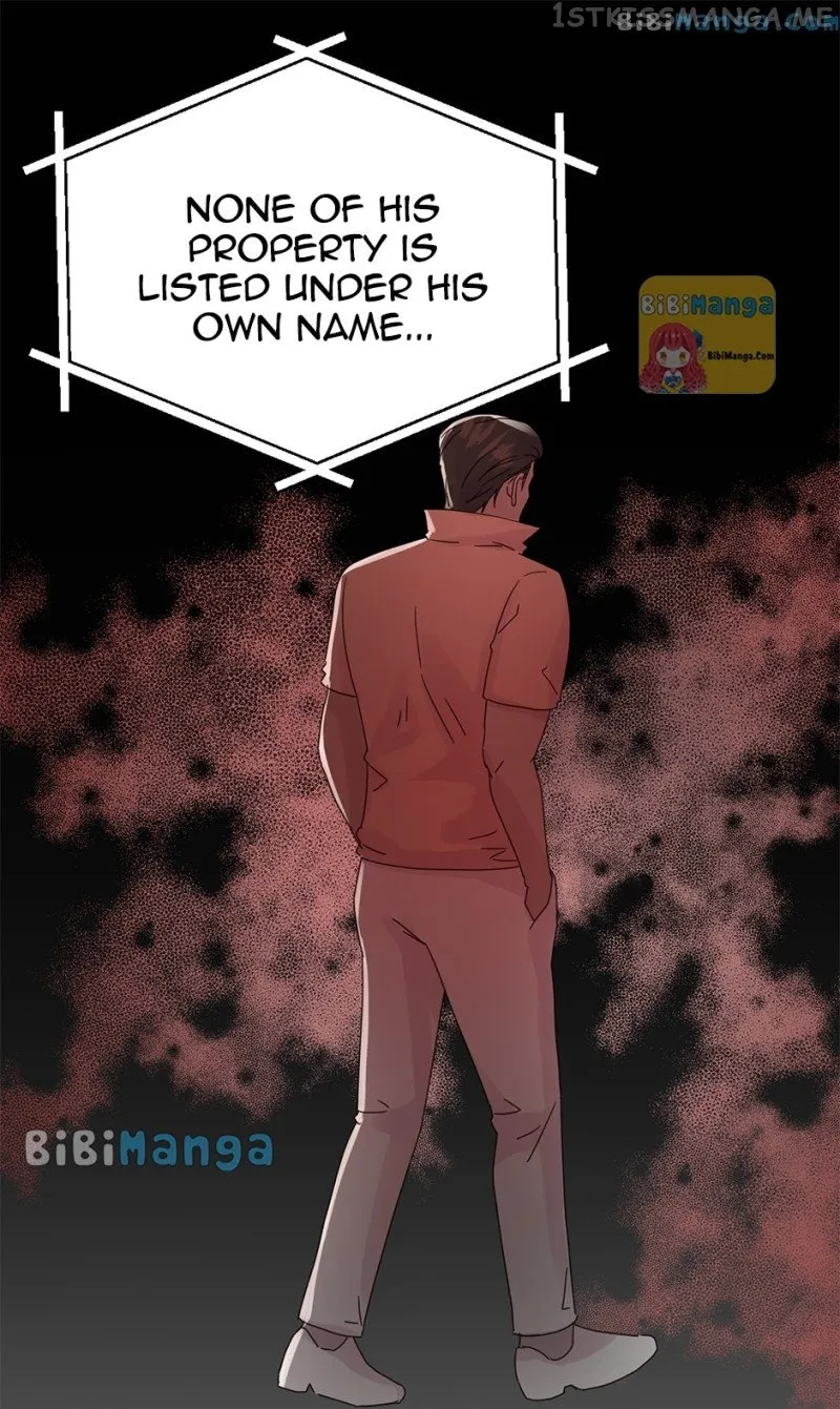 A Wife’s Sweet Revenge Chapter 83 Online - página 9