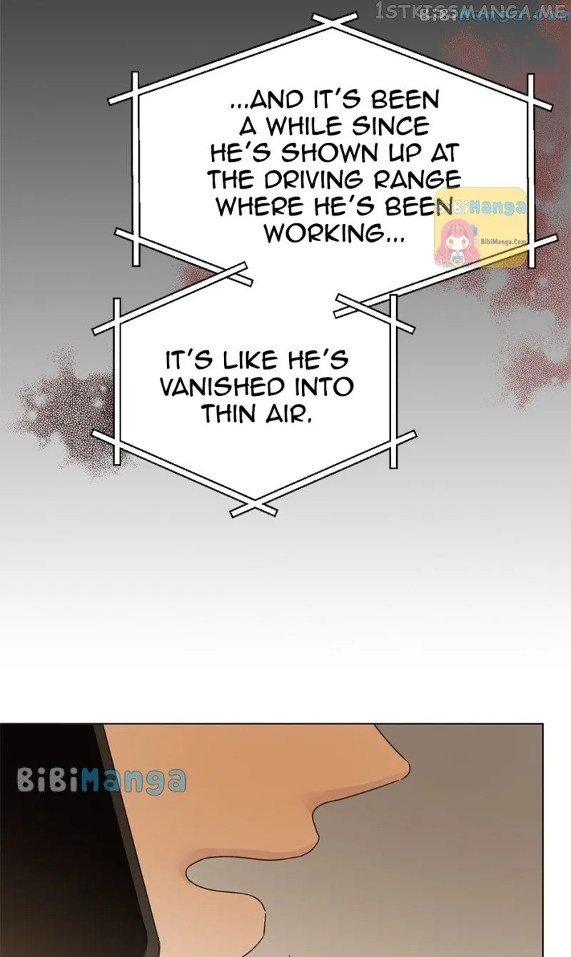 A Wife’s Sweet Revenge Chapter 83 Online - página 10