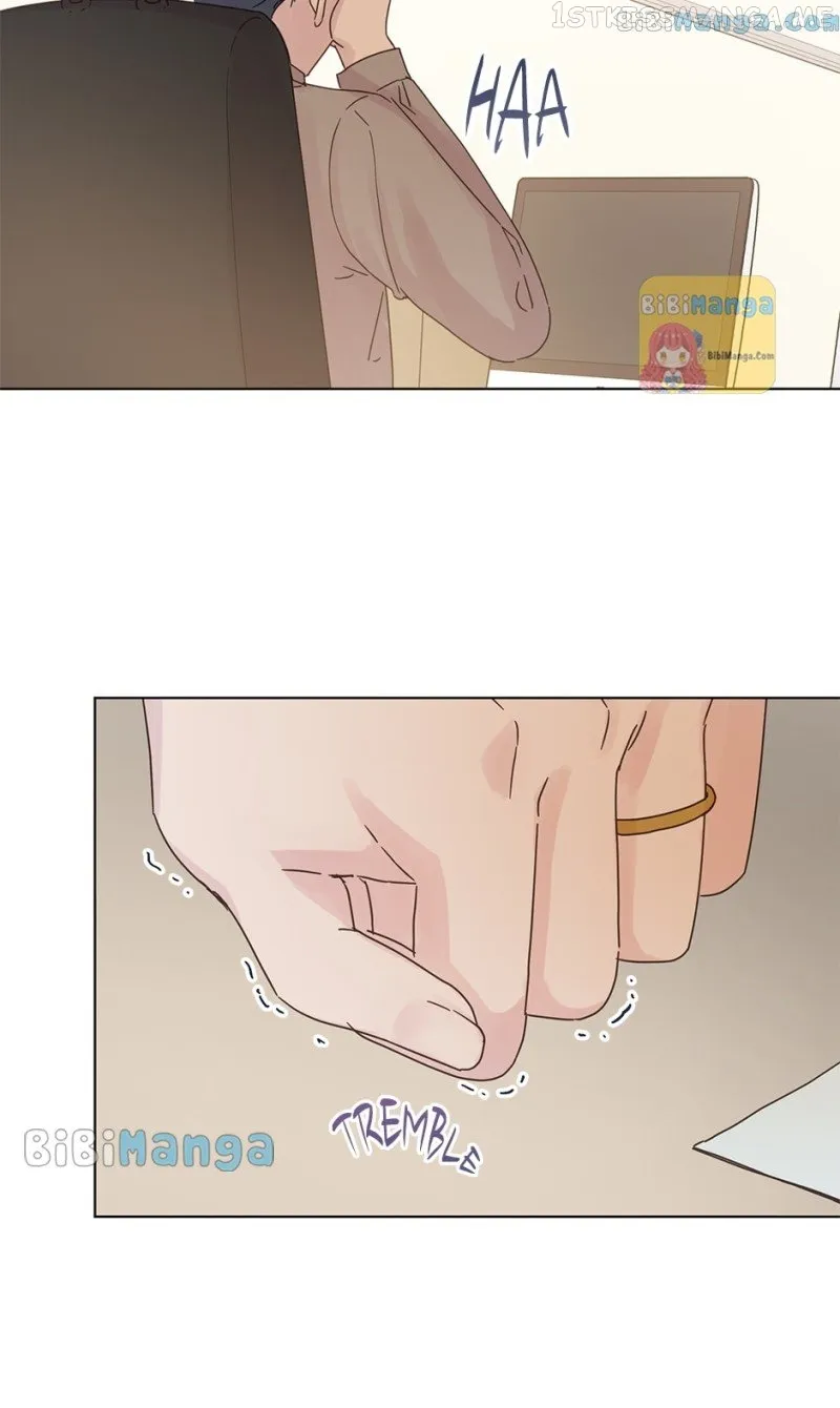 A Wife’s Sweet Revenge Chapter 83 Online - página 12